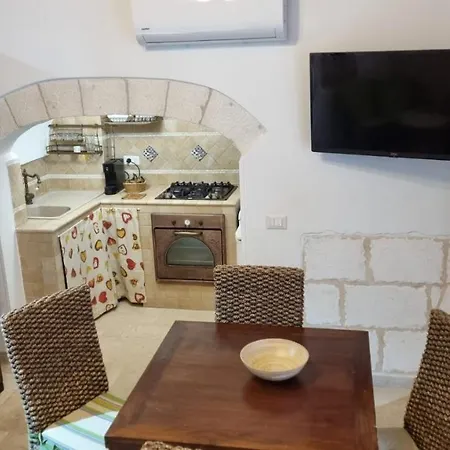 La Maison Chic Διαμέρισμα