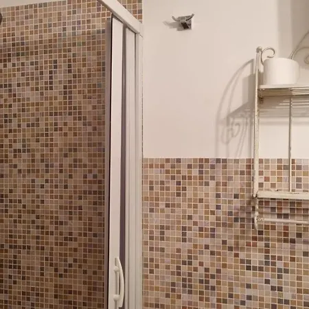 La Maison Chic Διαμέρισμα *