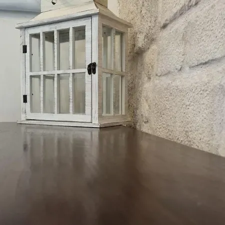 La Maison Chic Ostuni