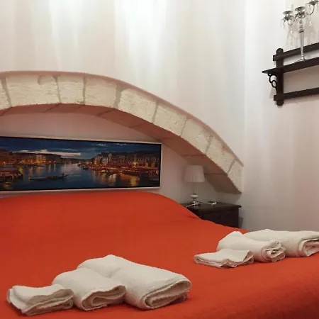 La Maison Chic Διαμέρισμα